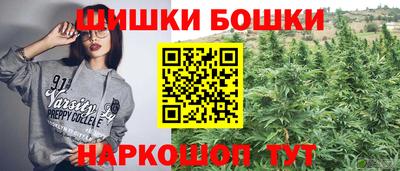 мет Будённовск