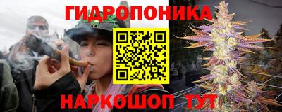 гидра Бузулук